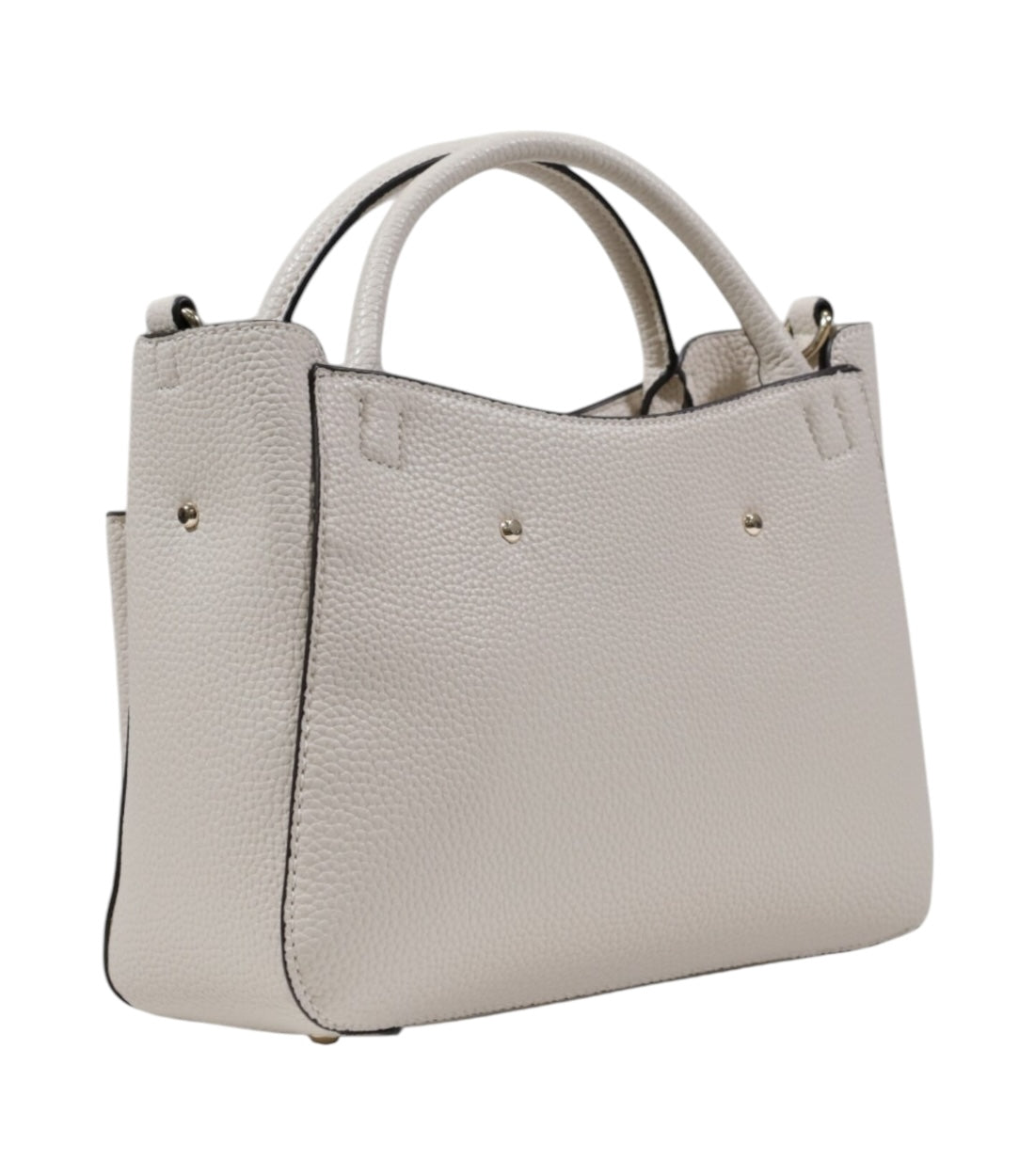 Beige borsa bag
