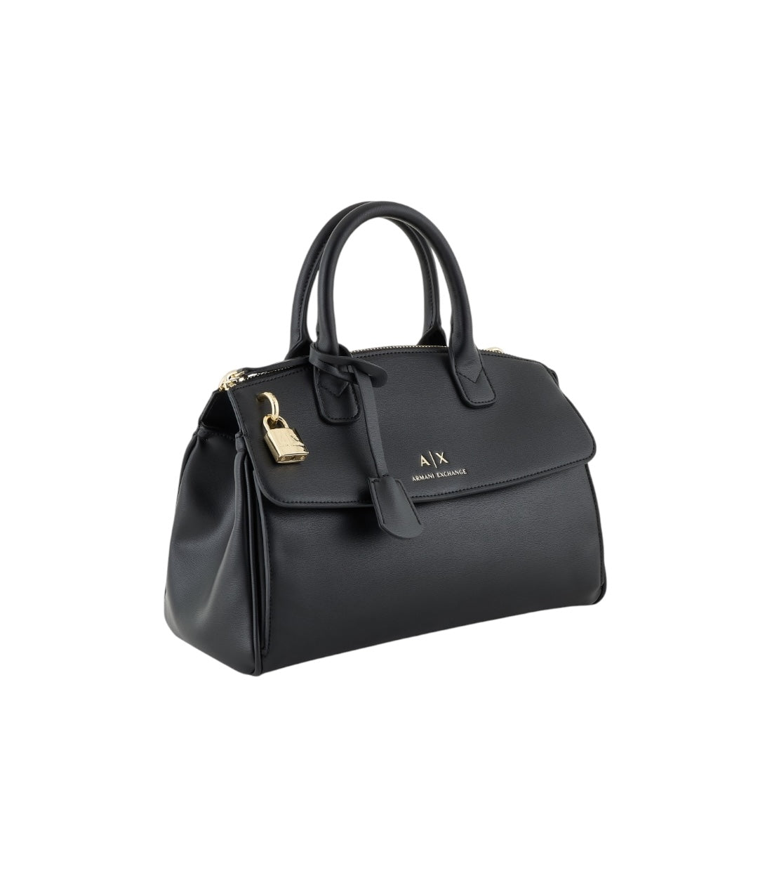 Bag ladies