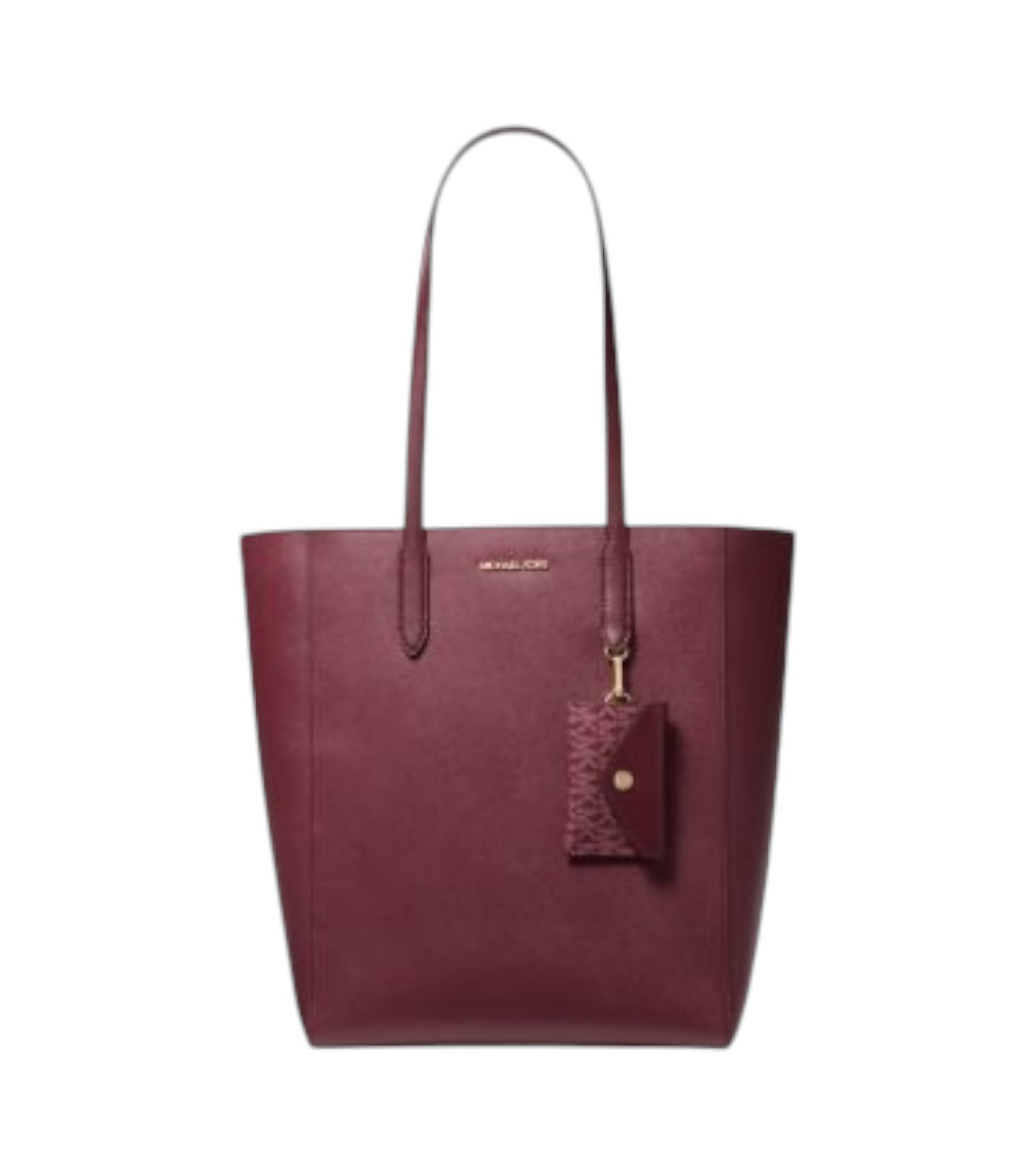 Bordeaux Vincent Tote Bag