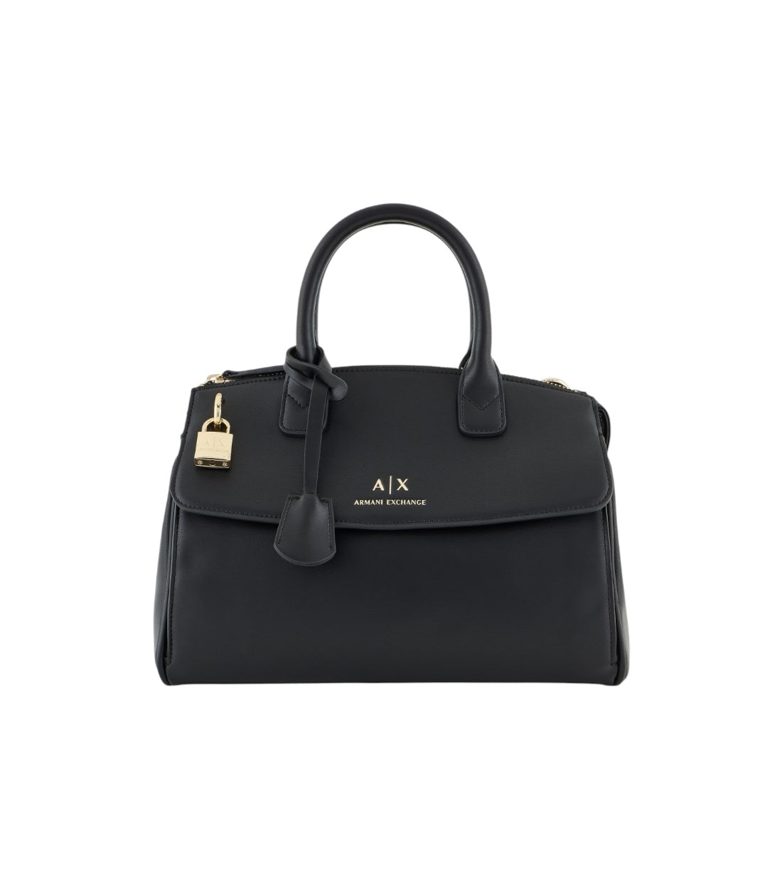 Bag ladies