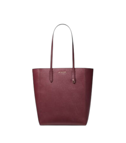 Bordeaux Vincent Tote Bag