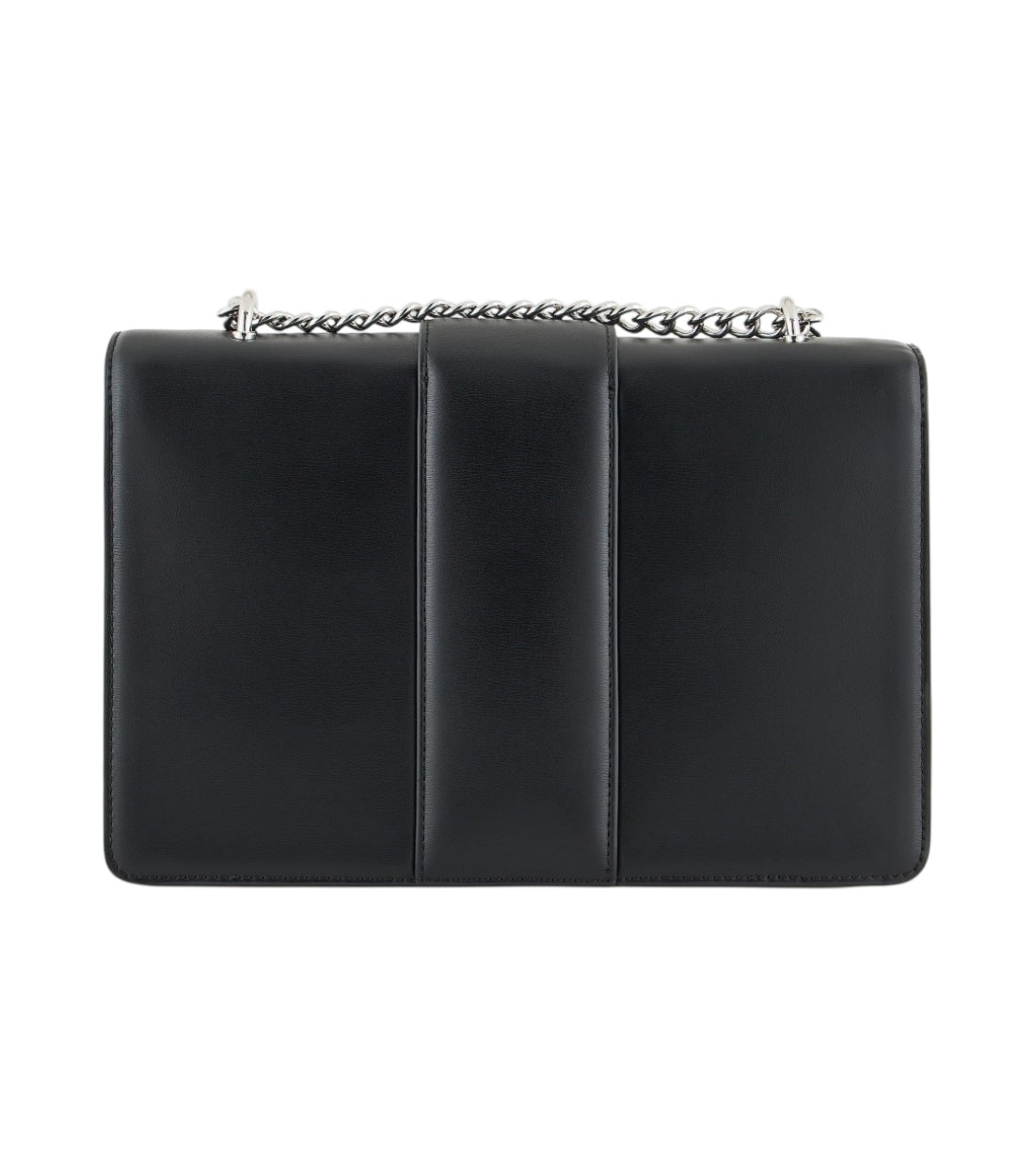 Black bag