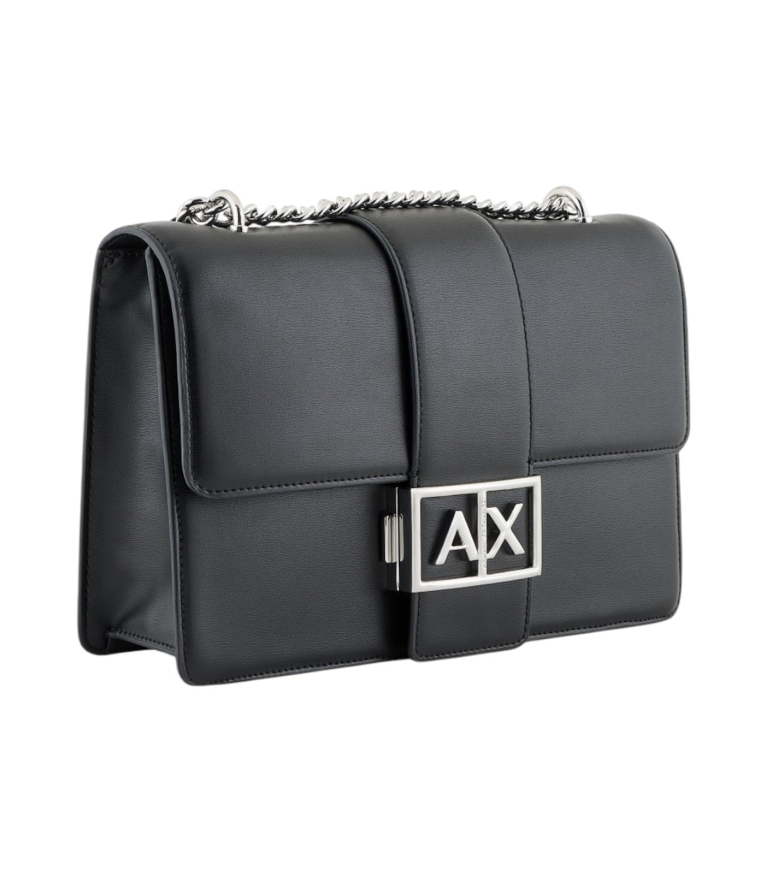 Black bag