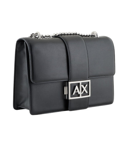 Black bag