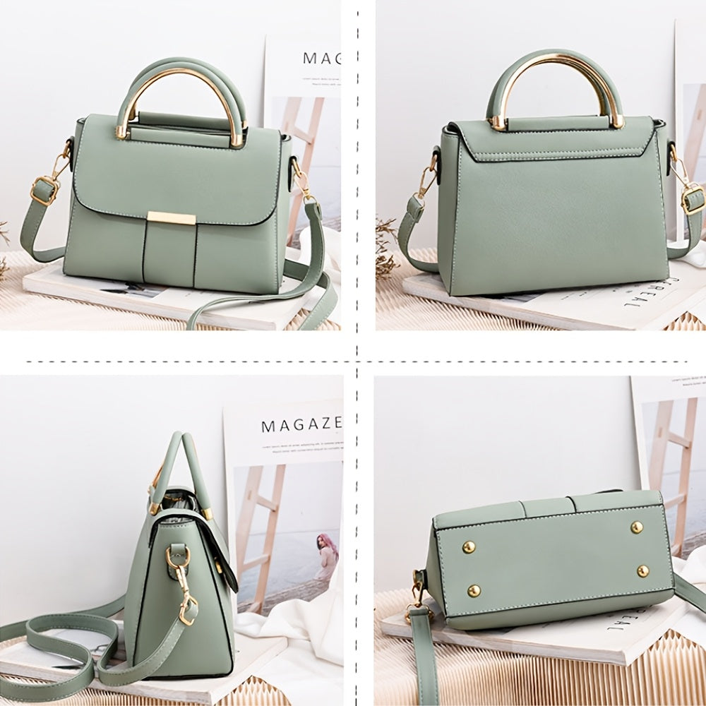 Waterproof handbags – light weight &amp; style for Elke Dag