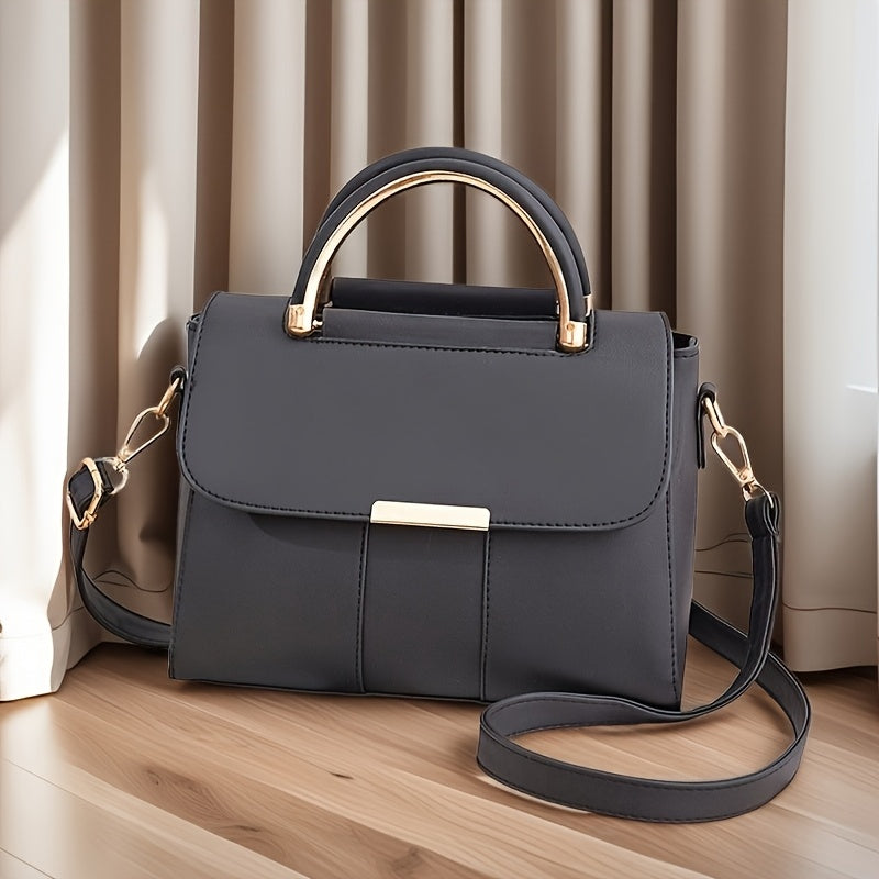 Waterproof handbags – light weight &amp; style for Elke Dag