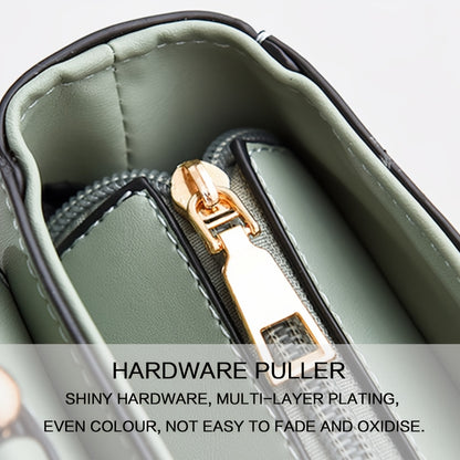 Waterproof handbags – light weight &amp; style for Elke Dag