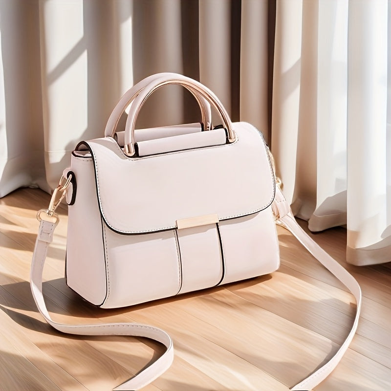 Waterproof handbags – light weight &amp; style for Elke Dag