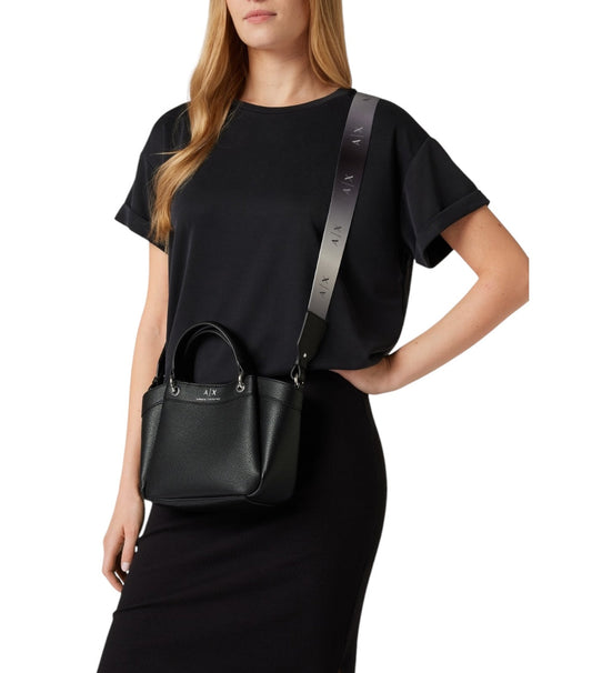 Black bag