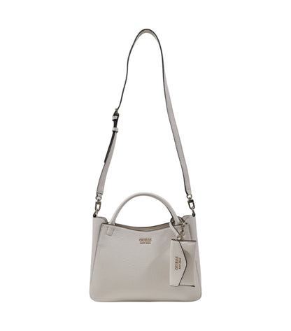 Beige borsa bag