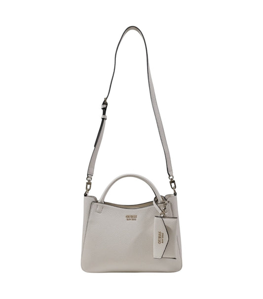 Beige borsa bag