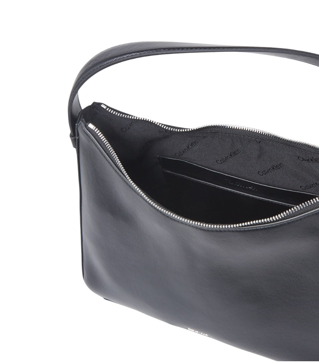 Sense Medium-tas