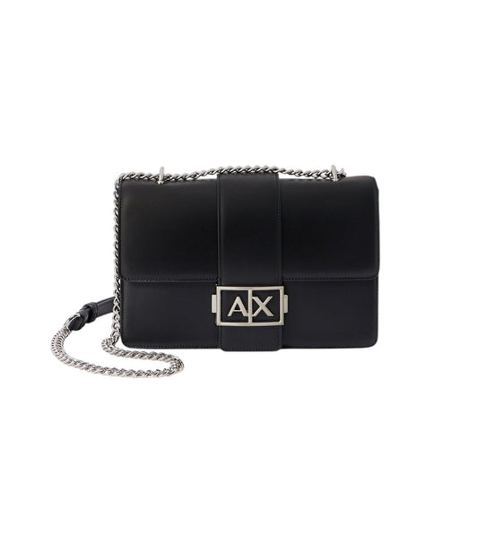 Black bag