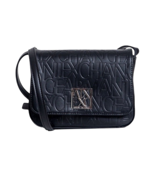 Black bag