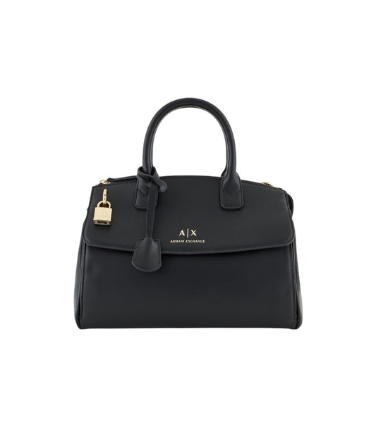 Bag ladies