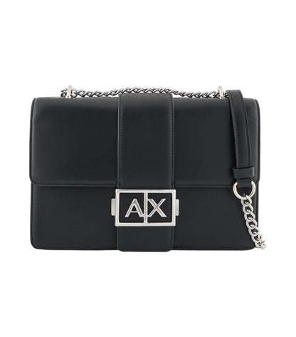 Black bag