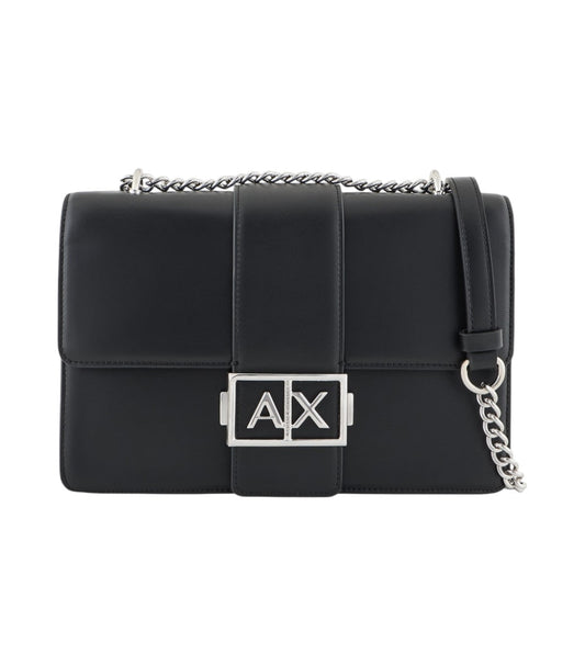 Black bag
