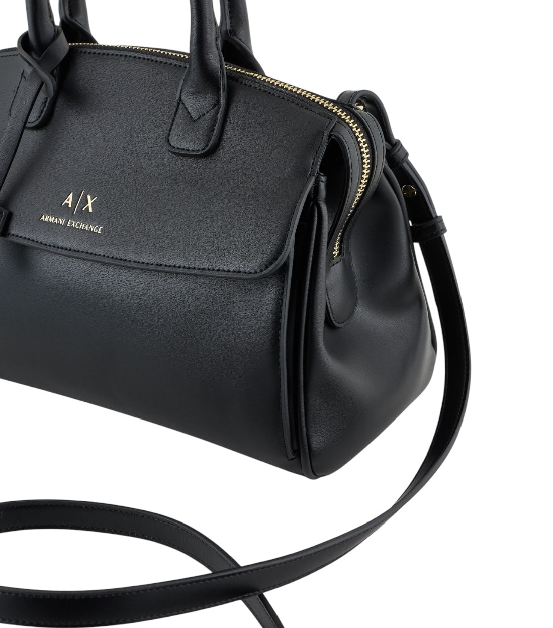 Bag ladies