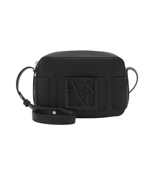 Black bag