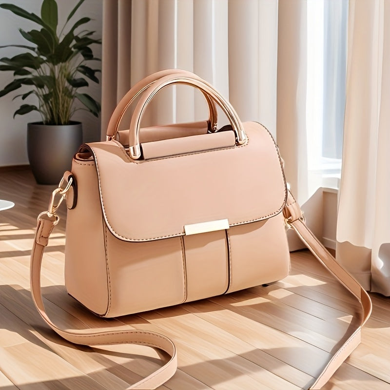 Waterproof handbags – light weight &amp; style for Elke Dag
