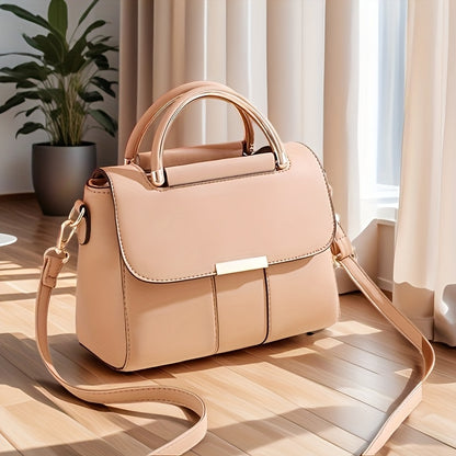 Waterproof handbags – light weight &amp; style for Elke Dag