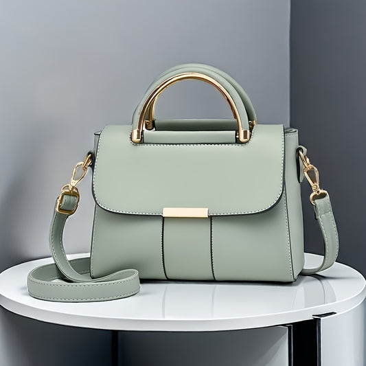 Waterproof handbags – light weight &amp; style for Elke Dag