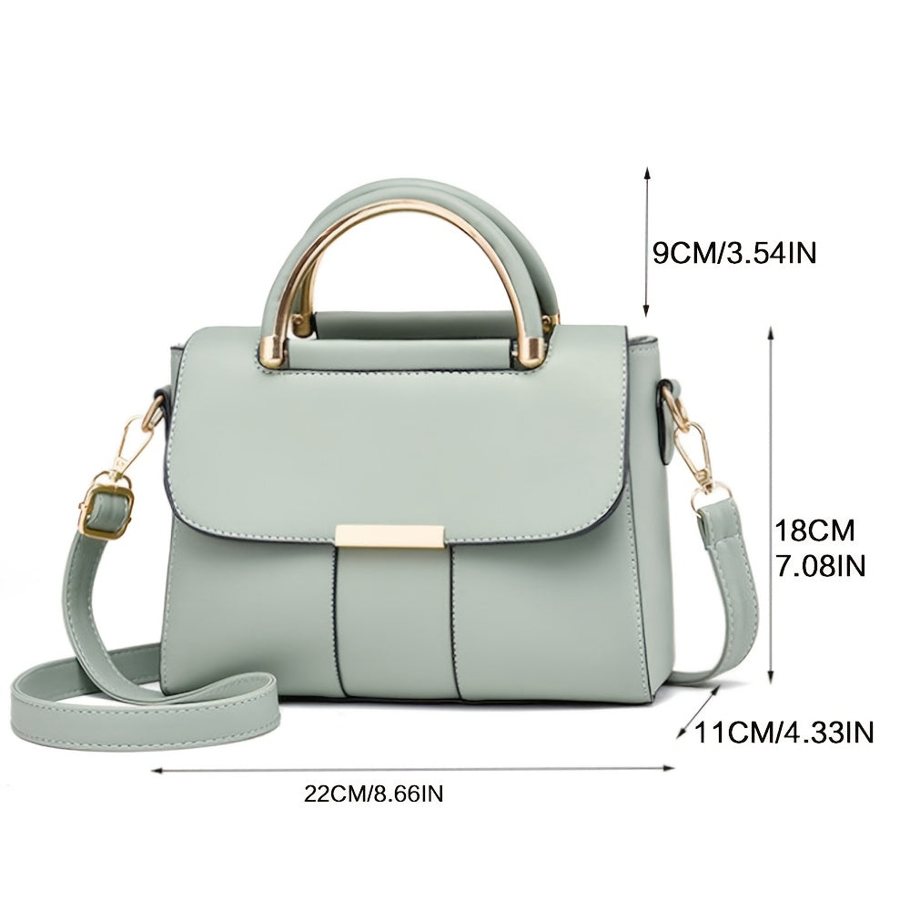 Waterproof handbags – light weight &amp; style for Elke Dag
