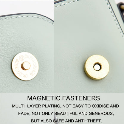 Waterproof handbags – light weight &amp; style for Elke Dag