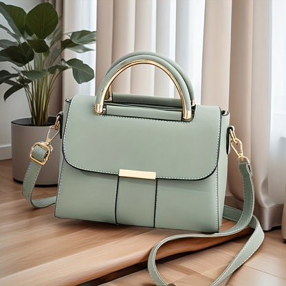 Waterproof handbags – light weight &amp; style for Elke Dag